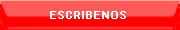 Ponte en contacto con MultinivelPeru.com