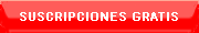 suscripciones gratuitas